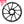 Load image into Gallery viewer, SRAM (0mm offset) Round  Narrow Wide Chainring
