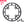 Load image into Gallery viewer, 104BCD Round Narrow Wide Chainring
