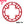 Load image into Gallery viewer, 104BCD Round Narrow Wide Chainring
