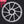 Load image into Gallery viewer, SRAM (0mm offset) Round  Narrow Wide Chainring
