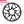 Load image into Gallery viewer, SUR-RON S/X Electric Bike Light Bee motorcycle Sprocket Road Electric bike Chainring

