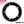 Load image into Gallery viewer, 144 BCD (5-bolt AERO) Round Narrow Wide Chainring
