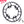 Load image into Gallery viewer, SRAM FORCE 107BCD Oval Narrow Wide Chainring
