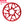 Load image into Gallery viewer, SUR-RON S/X Electric Bike Light Bee motorcycle Sprocket Road Electric bike Chainring
