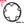 Load image into Gallery viewer, 130 BCD (5-bolt) Oval  Narrow Wide Chainring
