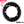 Load image into Gallery viewer, 130 BCD (5-bolt AERO) Oval Narrow Wide Chainring
