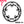 Load image into Gallery viewer, 110BCD (5-bolt Oval) Road Bike Narrow Wide Chainring
