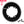 Load image into Gallery viewer, SHIMANO R9100 BCD  (4-bolt AERO) Oval Narrow Wide Chainring
