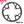 Load image into Gallery viewer, 96 BCD Round (Shimano M6000/M7000/M8000) Narrow Wide Chainring
