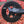 Load image into Gallery viewer, SHIMANO R9100 BCD  (4-bolt AERO) Round Narrow Wide Chainring
