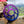 Load image into Gallery viewer, SRAM GXP/DUB BOOST (3mm offset) Oval /Round Narrow Wide Chainring
