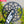 Load image into Gallery viewer, Cannondale Si/Si  SiSl2 Road/CX Round Narrow Wide Chainring
