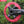 Load image into Gallery viewer, SHIMANO X96 BCD Oval Narrow Wide Chainring

