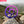 Load image into Gallery viewer, SHIMANO BOOST (3mm offset) Oval /Round Narrow Wide Chainring
