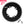 Load image into Gallery viewer, SRAM FORCE 107BCD Round AERO Narrow Wide Chainring
