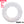 Load image into Gallery viewer, 130 BCD (5-bolt AERO) Round Narrow Wide Chainring
