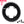 Load image into Gallery viewer, ROTOR-110BCD Oval AERO Narrow Wide Chainring
