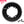 Load image into Gallery viewer, 110BCD R8-7000 (4-bolt AERO) Round/Magene Narrow Wide Chainring
