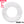 Load image into Gallery viewer, 130 BCD (5-bolt AERO) Round Narrow Wide Chainring
