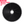 Load image into Gallery viewer, SRAM 8Nails ( 3mm offset) GRAVEL/ROAD AXS XX SL Narrow Wide Chainring
