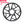 Load image into Gallery viewer, SUR-RON S/X Electric Bike Light Bee motorcycle Sprocket Road Electric bike Chainring
