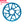 Load image into Gallery viewer, SUR-RON S/X Electric Bike Light Bee motorcycle Sprocket Road Electric bike Chainring
