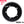 Load image into Gallery viewer, 130 BCD (5-bolt AERO) Round Narrow Wide Chainring
