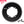 Load image into Gallery viewer, 110BCD R8-7000 (4-bolt AERO) Round/Magene Narrow Wide Chainring
