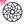 Load image into Gallery viewer, Cannondale Si/Si  SiSl2 Road/CX Round Narrow Wide Chainring
