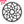 Load image into Gallery viewer, SRAM 3 Nails (0mm offset) Road Bike Power Crank Narrow Wide Chainring

