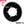 Load image into Gallery viewer, 110BCD (5-bolt AERO) Oval Road Bike Fold Bike Narrow Wide Chainring
