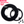 Load image into Gallery viewer, ROTOR 110BCD 2X Sprocket AERO crankshaft set Road bike Gravel bike
