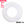 Load image into Gallery viewer, 130 BCD (5-bolt AERO) Round Narrow Wide Chainring
