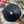 Load image into Gallery viewer, RACE FACE (3mm offset ) AERO Round Narrow Wide Chainring
