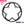 Load image into Gallery viewer, 130 BCD (5-bolt) Round Narrow Wide Chainring
