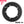 Load image into Gallery viewer, 144 BCD 1/8&quot; Fixie Single Speed BMX Track Chainring
