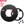 Load image into Gallery viewer, SHIMANO X110BCD 2X Sprocket AERO Road bike Gravel bike 11-12s
