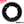 Load image into Gallery viewer, 144 BCD (5-bolt AERO) Round Narrow Wide Chainring
