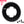 Load image into Gallery viewer, ROTOR-110BCD Oval AERO Narrow Wide Chainring
