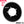 Load image into Gallery viewer, 110BCD (5-bolt AERO) Oval Road Bike Fold Bike Narrow Wide Chainring
