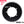 Load image into Gallery viewer, 130 BCD (5-bolt AERO) Round Narrow Wide Chainring
