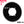 Load image into Gallery viewer, SHIMANO X110 BCD (4-bolt AERO) Oval/ Round AERO Narrow Wide Chainring
