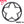 Load image into Gallery viewer, 130 BCD (5-bolt) Round Narrow Wide Chainring
