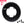 Load image into Gallery viewer, ROTOR-110BCD Oval AERO Narrow Wide Chainring
