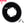 Load image into Gallery viewer, SRAM R107BCD (4-bolt) Oval AERO Narrow Wide Chainring
