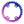 Load image into Gallery viewer, Non-Standard 96BCD Round Narrow Wide Chainring
