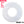 Load image into Gallery viewer, 130 BCD (5-bolt AERO) Round Narrow Wide Chainring
