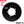 Load image into Gallery viewer, 110BCD (5-bolt AERO)Round Road Bike Foldable Bicycle Narrow Wide Chainring
