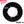 Load image into Gallery viewer, 144 BCD 1/8&quot; Fixie Single Speed BMX Track Chainring

