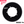 Load image into Gallery viewer, 144 BCD 1/8&quot; Fixie Single Speed BMX Track Chainring

